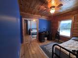 18 Mirror Lake Heights - Photo 14