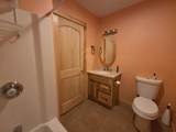 18 Mirror Lake Heights - Photo 15