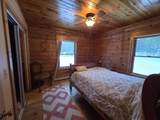 18 Mirror Lake Heights - Photo 16