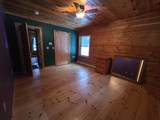 18 Mirror Lake Heights - Photo 17