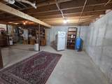 18 Mirror Lake Heights - Photo 18