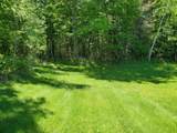 18 Mirror Lake Heights - Photo 19