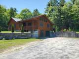18 Mirror Lake Heights - Photo 2