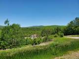 18 Mirror Lake Heights - Photo 20
