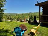 18 Mirror Lake Heights - Photo 21