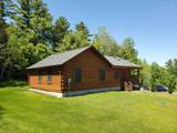 18 Mirror Lake Heights - Photo 3