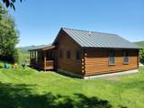 18 Mirror Lake Heights - Photo 4