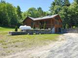 18 Mirror Lake Heights - Photo 5
