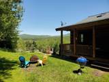 18 Mirror Lake Heights - Photo 6