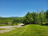 18 Mirror Lake Heights - Photo 7