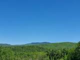 18 Mirror Lake Heights - Photo 8
