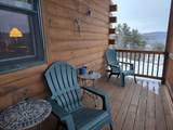 18 Mirror Lake Heights - Photo 9