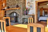 310 Pierce Hill Road - Photo 10