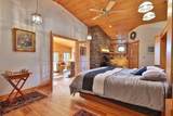310 Pierce Hill Road - Photo 11