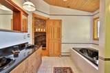 310 Pierce Hill Road - Photo 12