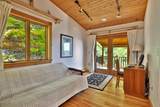310 Pierce Hill Road - Photo 13