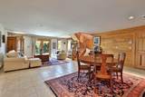 310 Pierce Hill Road - Photo 14