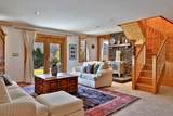 310 Pierce Hill Road - Photo 15