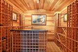 310 Pierce Hill Road - Photo 16
