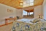 310 Pierce Hill Road - Photo 17
