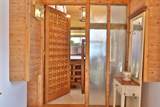 310 Pierce Hill Road - Photo 18