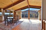 310 Pierce Hill Road - Photo 19