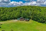 310 Pierce Hill Road - Photo 22