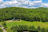 310 Pierce Hill Road - Photo 23