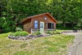 310 Pierce Hill Road - Photo 24