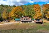 310 Pierce Hill Road - Photo 25