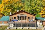 310 Pierce Hill Road - Photo 26