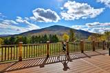 310 Pierce Hill Road - Photo 30