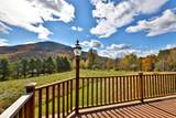 310 Pierce Hill Road - Photo 31