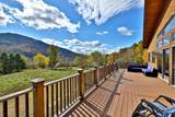 310 Pierce Hill Road - Photo 32