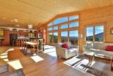 310 Pierce Hill Road - Photo 5