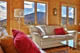 310 Pierce Hill Road - Photo 6