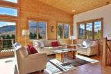 310 Pierce Hill Road - Photo 7