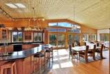 310 Pierce Hill Road - Photo 8