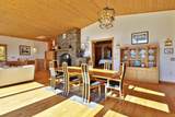 310 Pierce Hill Road - Photo 9