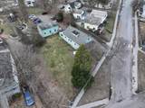 79 Chase Street - Photo 3