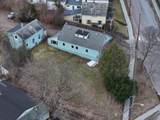 79 Chase Street - Photo 4