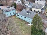 79 Chase Street - Photo 5