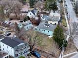 79 Chase Street - Photo 6