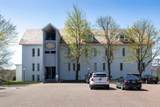 5138 Shelburne Road - Photo 1
