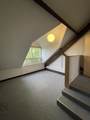 5138 Shelburne Road - Photo 10