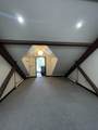 5138 Shelburne Road - Photo 11