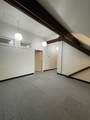 5138 Shelburne Road - Photo 12