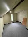5138 Shelburne Road - Photo 13