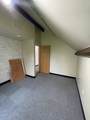 5138 Shelburne Road - Photo 14