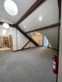 5138 Shelburne Road - Photo 15